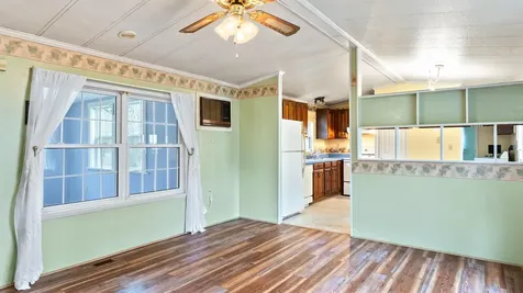 5 Westside Sebago Standish ME 04084