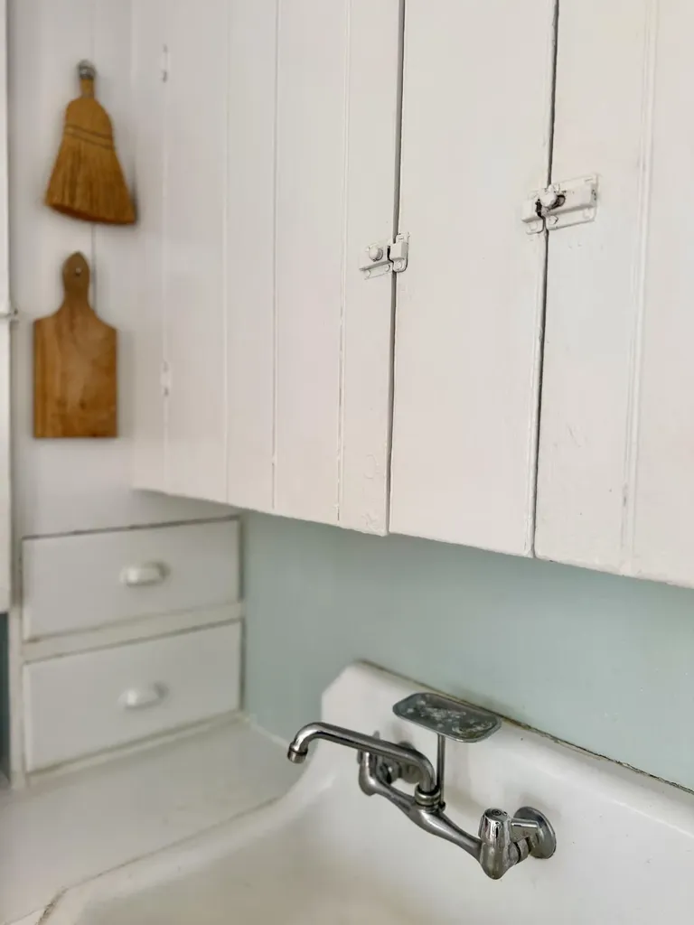 7 Mountain Street Vinalhaven ME 04863
