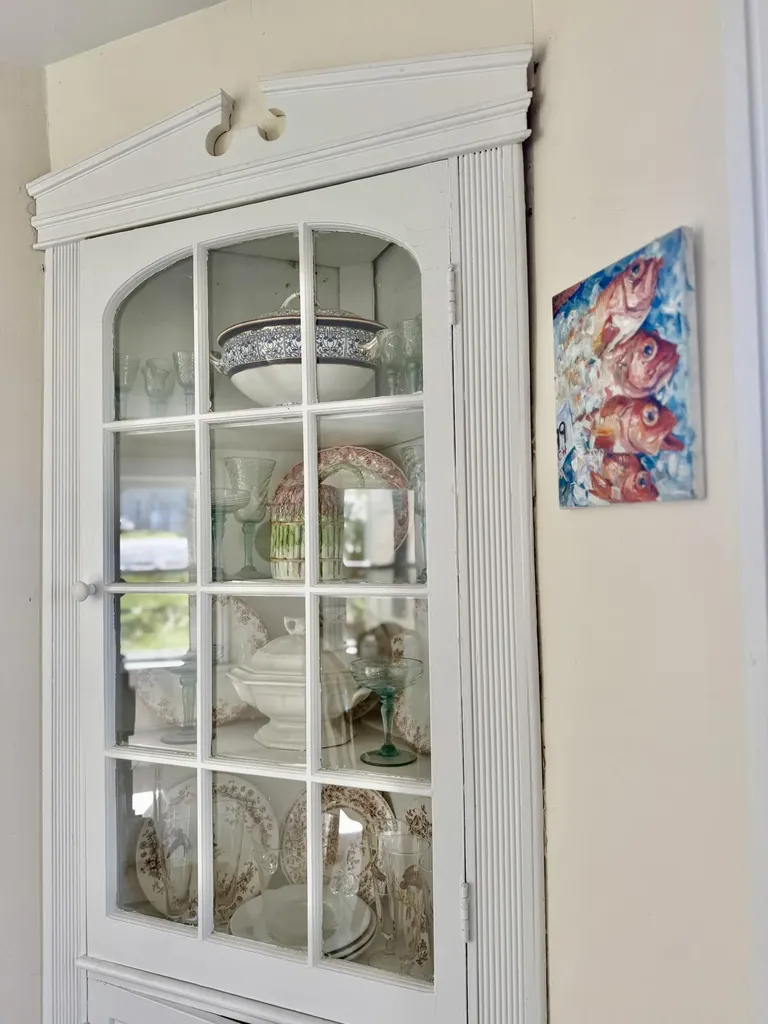 7 Mountain Street Vinalhaven ME 04863