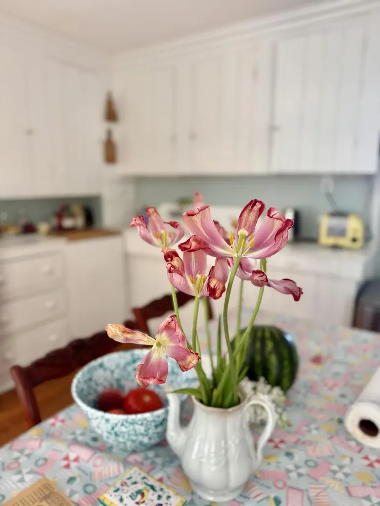 7 Mountain Street Vinalhaven ME 04863