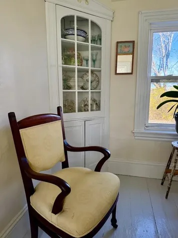 7 Mountain Street Vinalhaven ME 04863