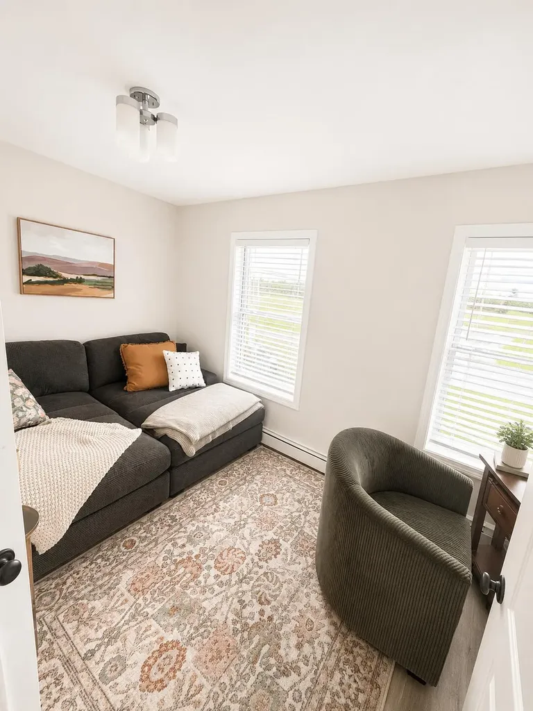 57 Kenduskeag Road Levant ME 04456