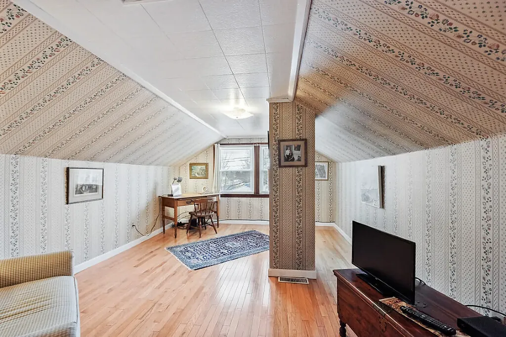 41 Yeaton Street Waterville ME 04901