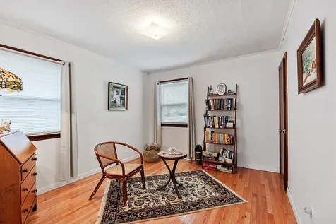 41 Yeaton Street Waterville ME 04901