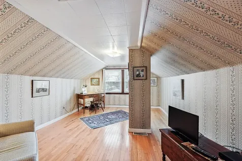 41 Yeaton Street Waterville ME 04901