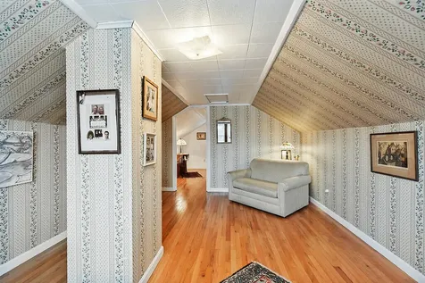 41 Yeaton Street Waterville ME 04901