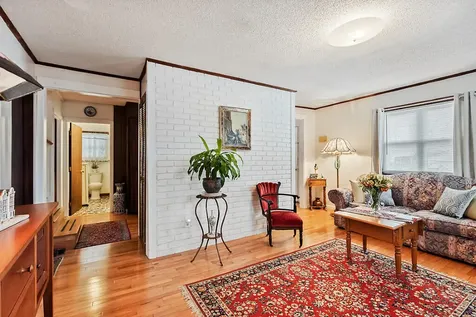 41 Yeaton Street Waterville ME 04901