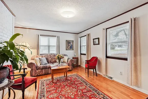 41 Yeaton Street Waterville ME 04901