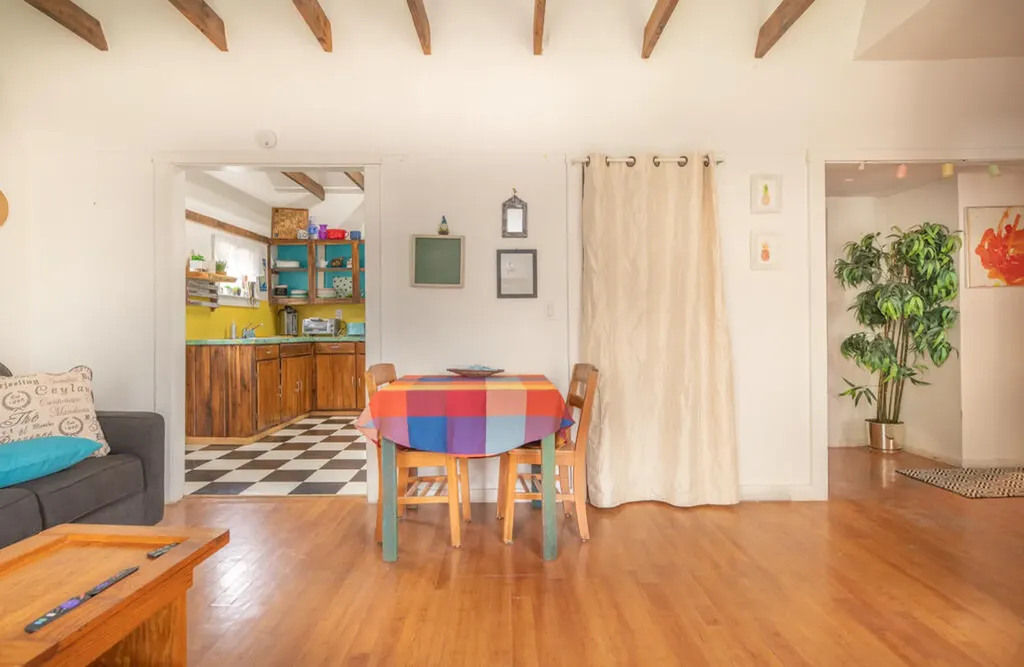 2910 Burkettville Road Liberty ME 04949