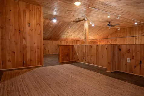 2910 Burkettville Road Liberty ME 04949