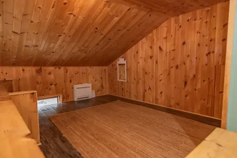 2910 Burkettville Road Liberty ME 04949
