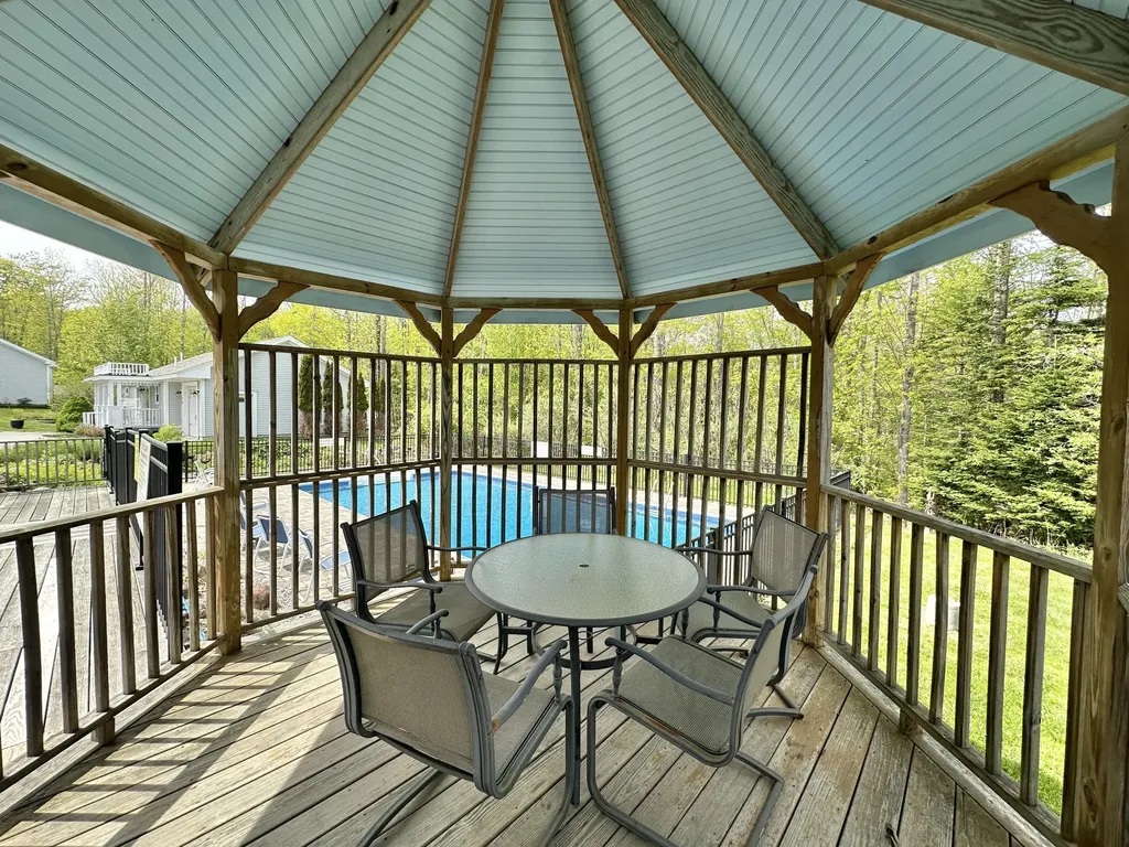 6 Hilltop Drive Rockport ME 04856