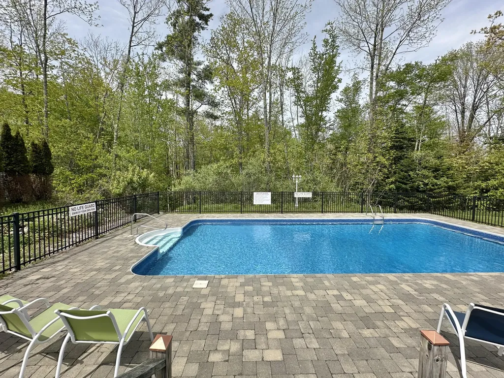 6 Hilltop Drive Rockport ME 04856