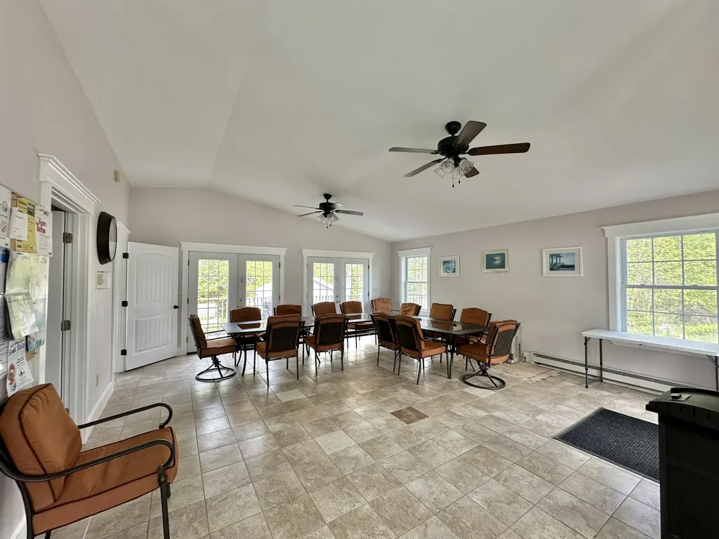 6 Hilltop Drive Rockport ME 04856
