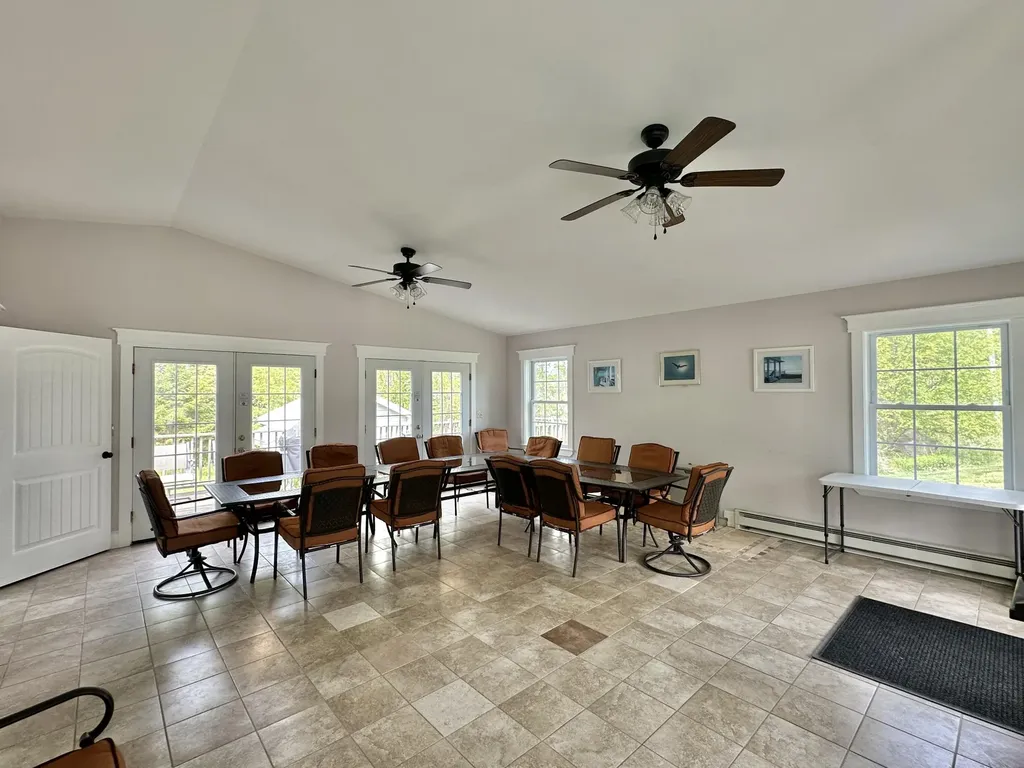 6 Hilltop Drive Rockport ME 04856