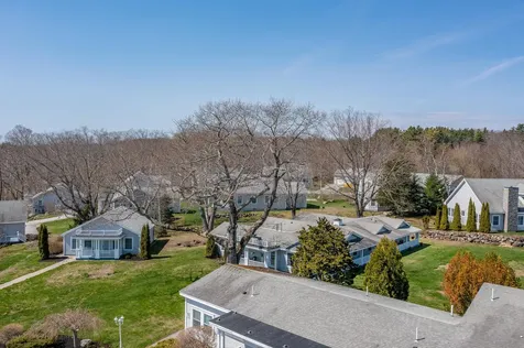 6 Hilltop Drive Rockport ME 04856