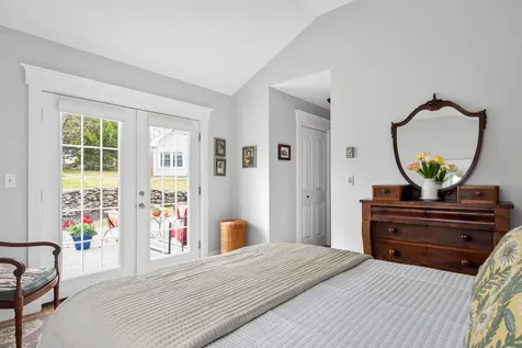 6 Hilltop Drive Rockport ME 04856