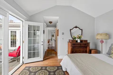 6 Hilltop Drive Rockport ME 04856