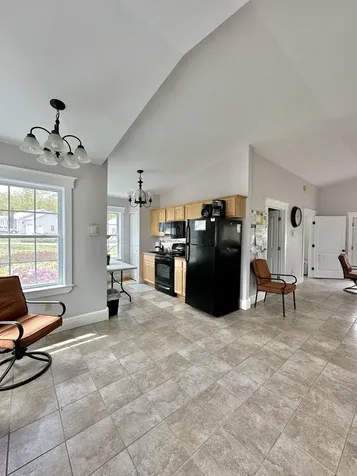 6 Hilltop Drive Rockport ME 04856