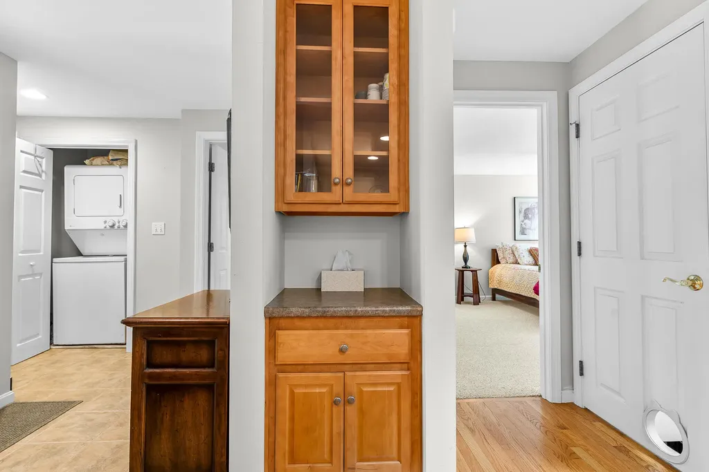 33 Stratford Place Kennebunk ME 04043