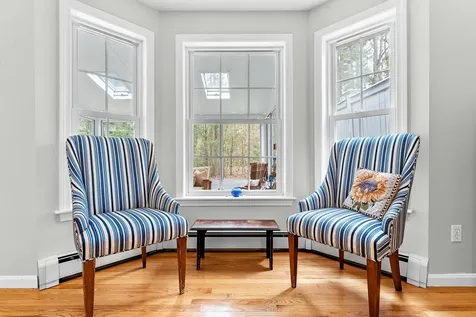33 Stratford Place Kennebunk ME 04043