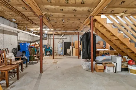 33 Stratford Place Kennebunk ME 04043