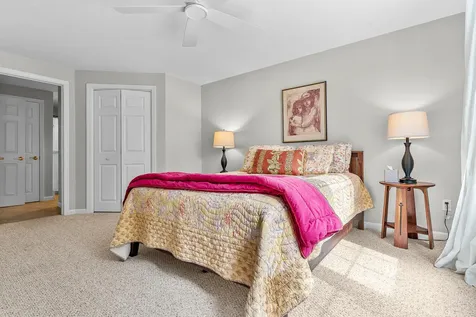 33 Stratford Place Kennebunk ME 04043