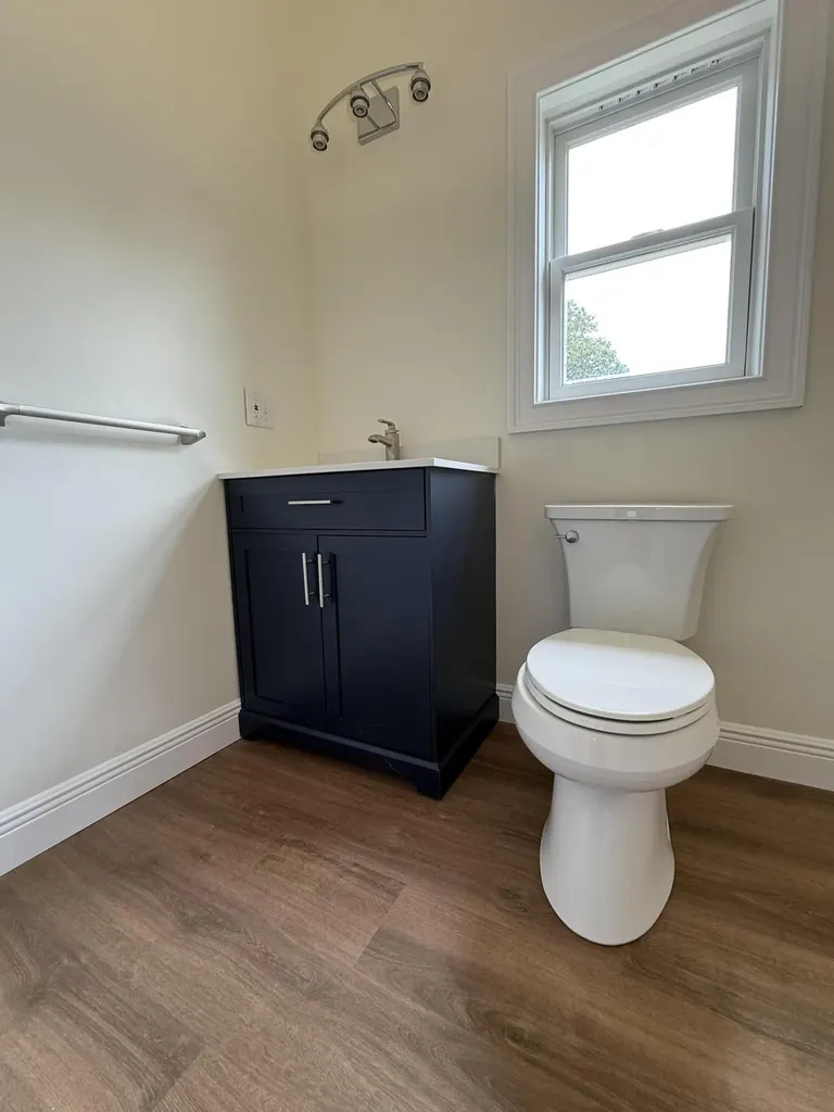 148 Washington Street Limerick ME 04048