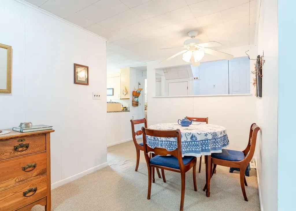 84 Johnson Road Gorham ME 04038