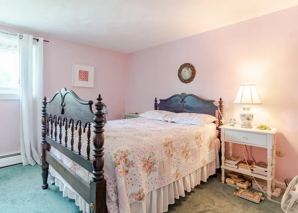 84 Johnson Road Gorham ME 04038