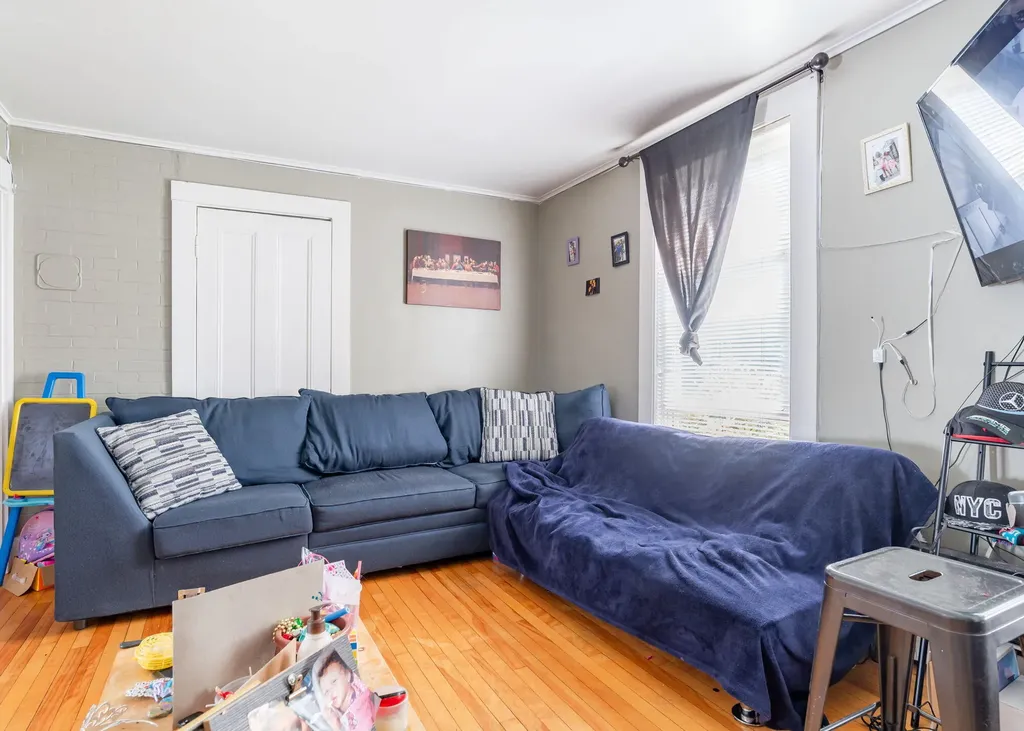 84 Johnson Road Gorham ME 04038