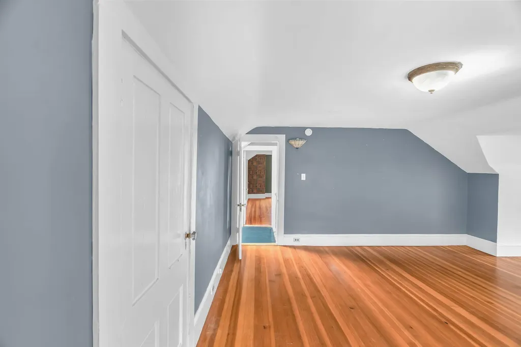 84 Johnson Road Gorham ME 04038