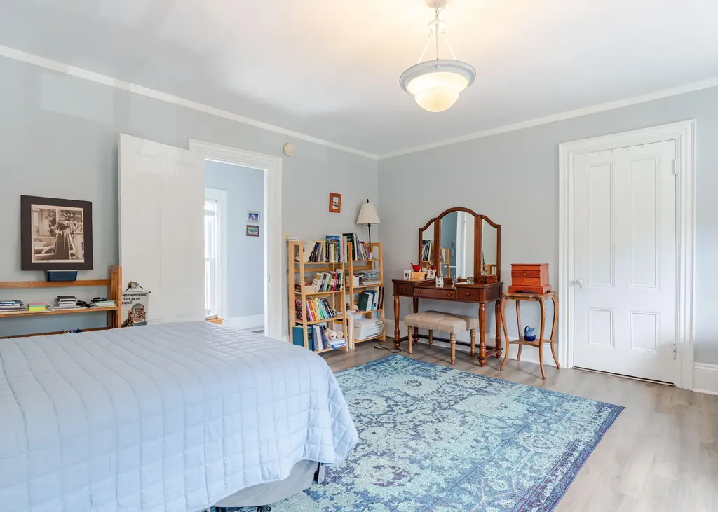 84 Johnson Road Gorham ME 04038