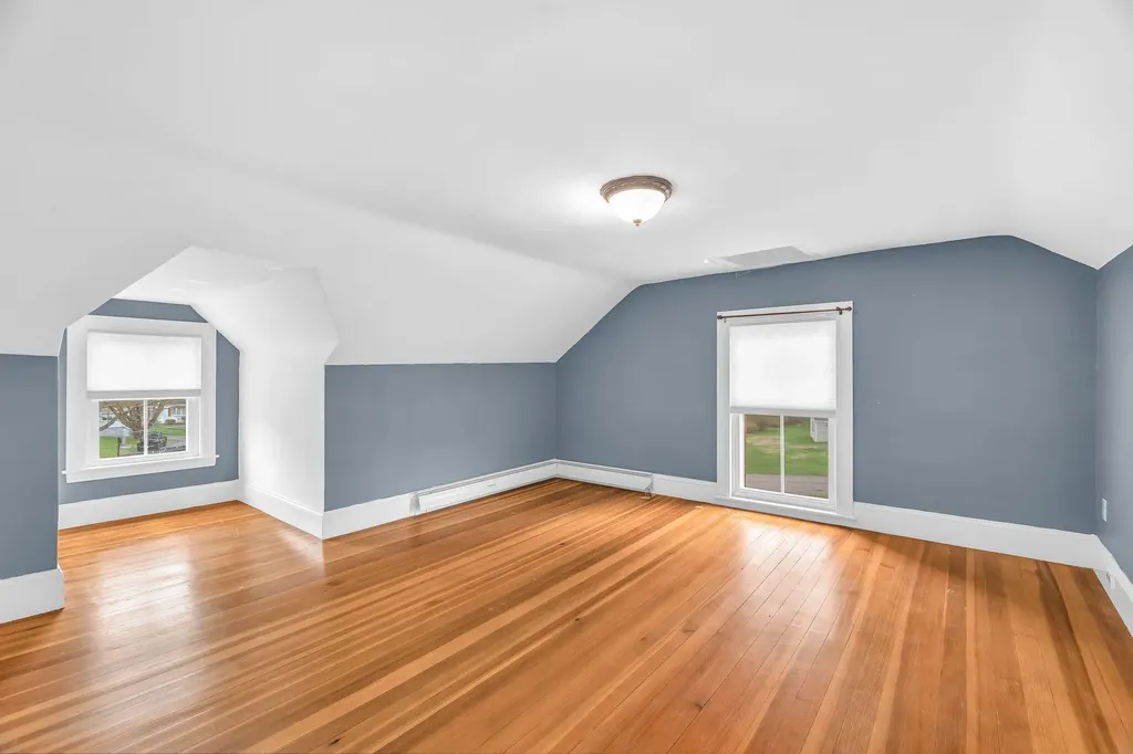 84 Johnson Road Gorham ME 04038