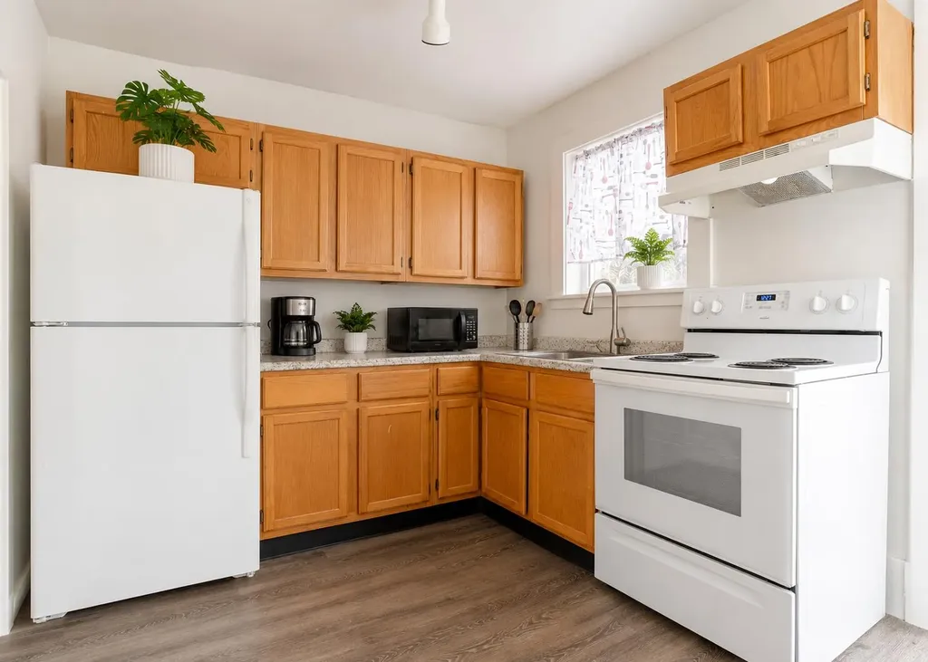 84 Johnson Road Gorham ME 04038