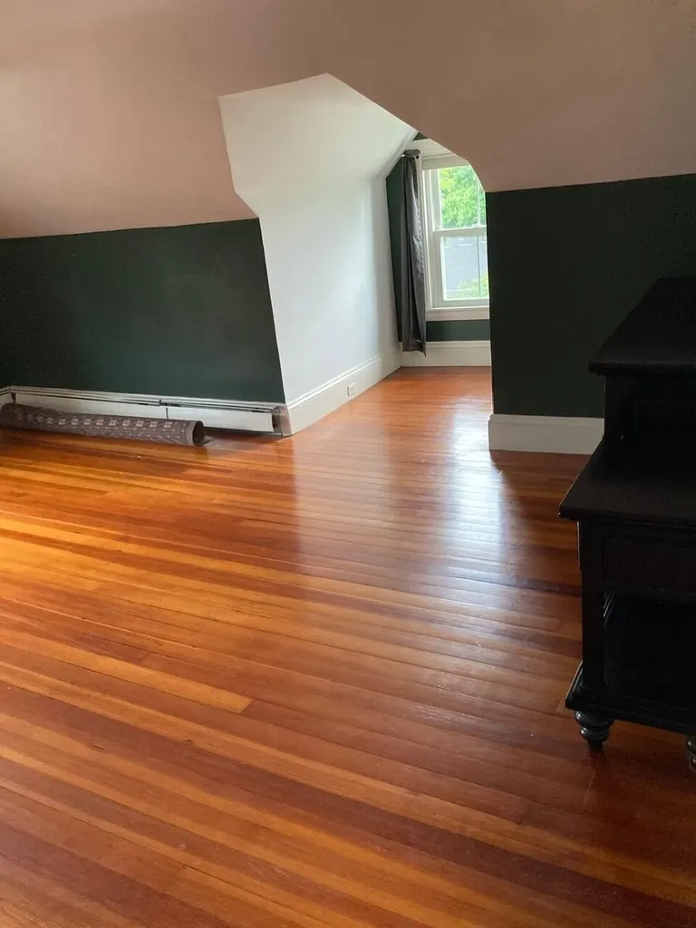 84 Johnson Road Gorham ME 04038