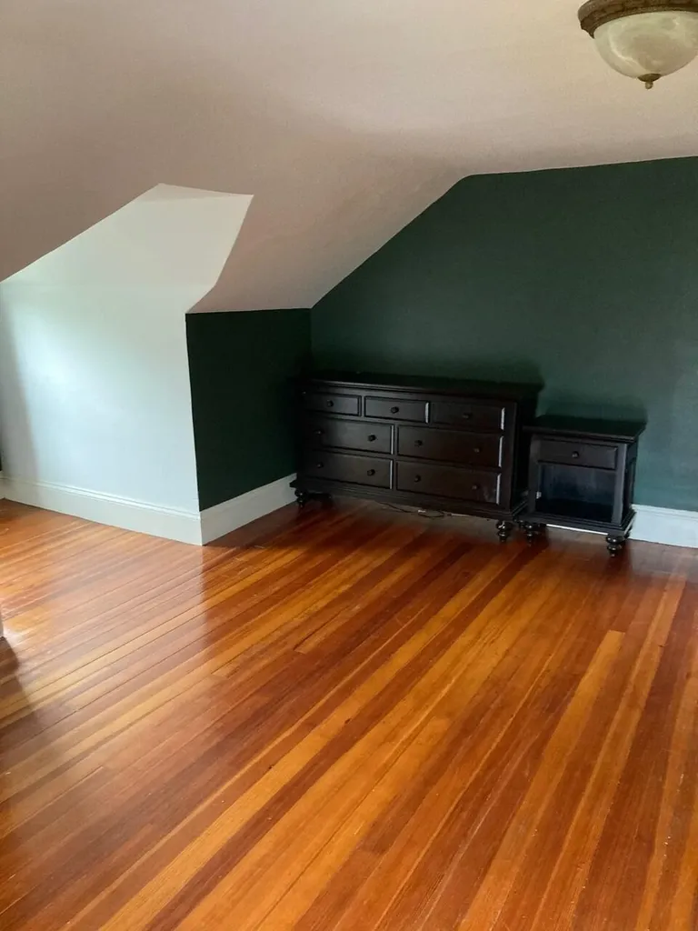 84 Johnson Road Gorham ME 04038