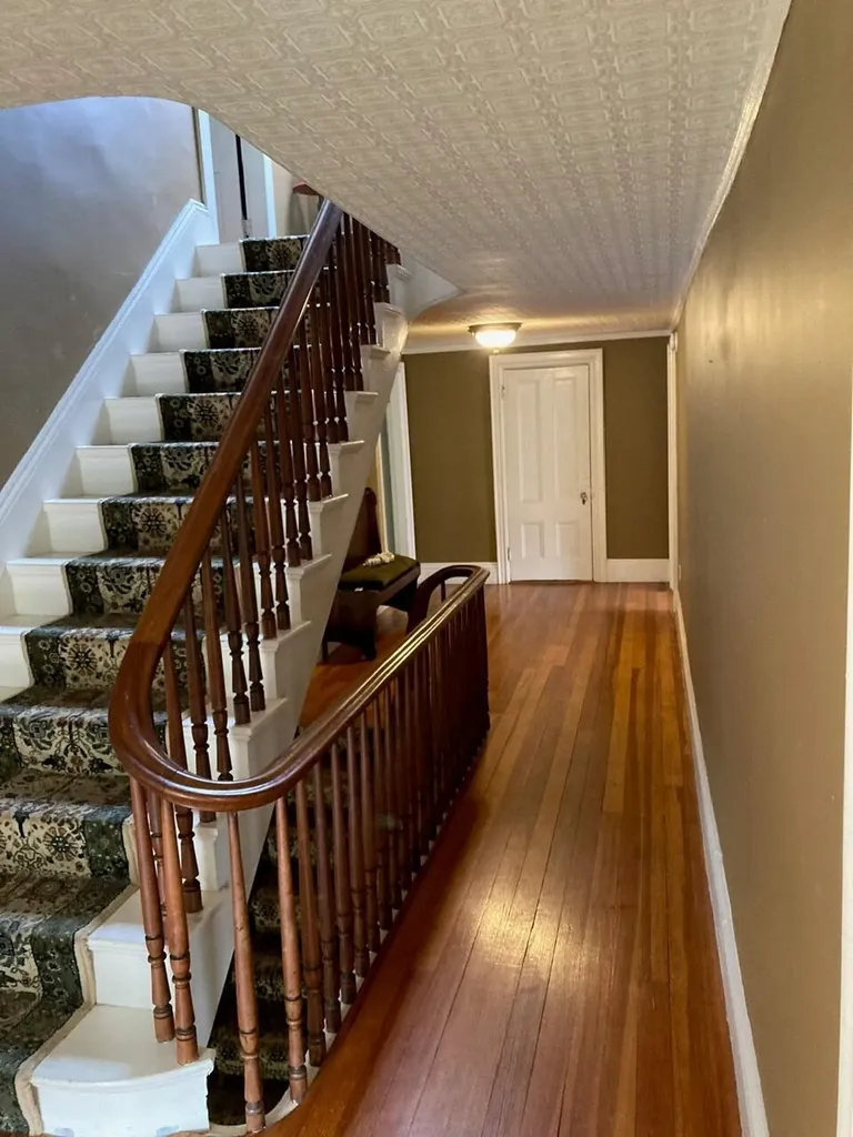 84 Johnson Road Gorham ME 04038