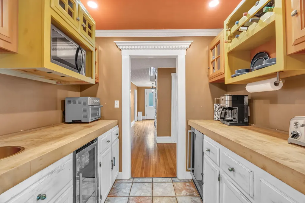 84 Johnson Road Gorham ME 04038
