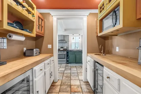 84 Johnson Road Gorham ME 04038