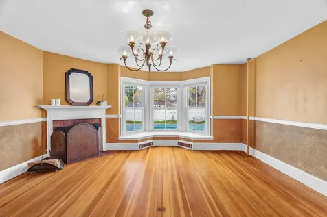 84 Johnson Road Gorham ME 04038
