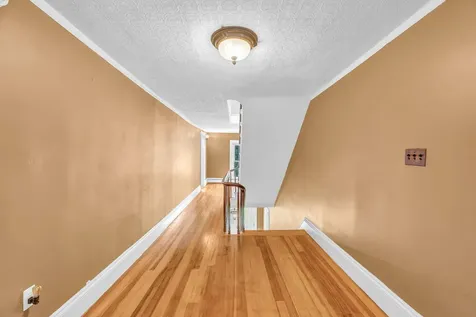 84 Johnson Road Gorham ME 04038