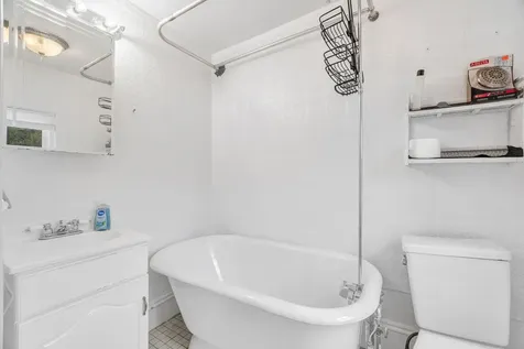 84 Johnson Road Gorham ME 04038