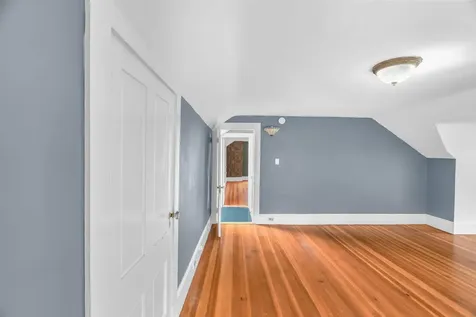 84 Johnson Road Gorham ME 04038