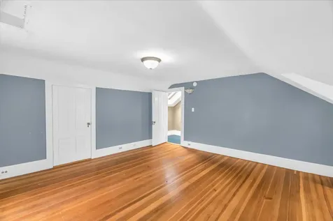 84 Johnson Road Gorham ME 04038