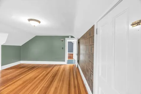 84 Johnson Road Gorham ME 04038