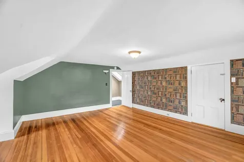 84 Johnson Road Gorham ME 04038