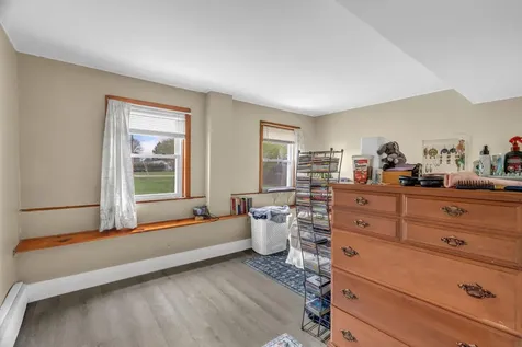 84 Johnson Road Gorham ME 04038