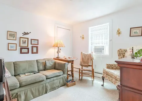 84 Johnson Road Gorham ME 04038