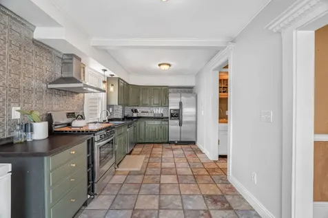 84 Johnson Road Gorham ME 04038